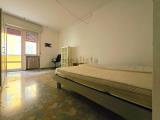 Appartamento, PARMA, 185.000 €, 128,00 mq