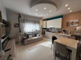 Appartamento, CASTELNUOVO RANGONE, 150.000 €, 61,00 mq