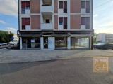 Superfici commerciali, PORDENONE, 120.000 €, 150,00 mq