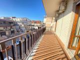 Appartamento, GIUGLIANO IN CAMPANIA, 180.000 €, 120,00 mq