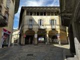 Appartamento, VARALLO, 128.000 €, 80,00 mq