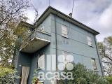 Casa, CESENA, 285.000 €, 231,00 mq