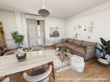 Appartamento, SASSARI, 155.000 €, 130,00 mq