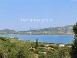 Appartamento, OLBIA, 230.000 €, 55,00 mq