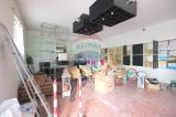 Superfici commerciali, GALLIO, 120.000 €, 199,00 mq