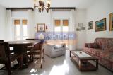 Appartamento, PORTO TORRES, 140.000 €, 110,00 mq