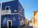 Appartamento, LAMPEDUSA E LINOSA, 120.000 €, 65,00 mq