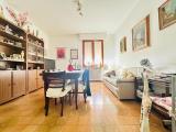 Appartamento, EMPOLI, 225.000 €, 140,00 mq