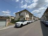 Appartamento, EMPOLI, 299.000 €, 140,00 mq