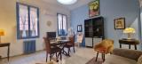 Appartamento, BOLOGNA, Irnerio, 385.000 €, 94,00 mq
