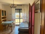 Appartamento, SILVI, 65.000 €, 50,00 mq