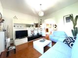 Appartamento, EMPOLI, 234.000 €, 100,00 mq
