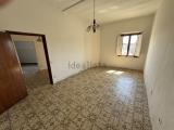 Appartamento, EMPOLI, 99.000 €, 95,00 mq