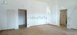 Appartamento, SILVI, 280.000 €, 90,00 mq