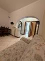 Appartamento, FIRENZE, Rifredi, 309.000 €, 75,00 mq