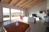 Casa, POIRINO, 520.000 €, 220,00 mq