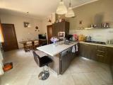 Casa, BRUINO, 339.000 €, 235,00 mq