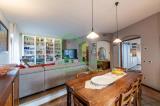 Appartamento, CASALPUSTERLENGO, 175.000 €, 163,00 mq