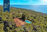 Casa, LIVORNO, 5.500.000 €, 500,00 mq