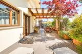 Appartamento, CASTELLANZA, 315.000 €, 113,00 mq