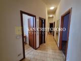 Appartamento, SARONNO, 190.000 €, 146,00 mq