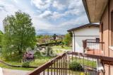 Appartamento, GAVIRATE, 164.000 €, 90,00 mq