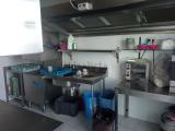 Superfici commerciali, MANTOVA, 150.000 €, 143,00 mq