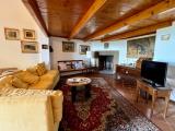 Casa, SAN MINIATO, 250.000 €, 180,00 mq