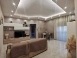 Appartamento, MACERATA CAMPANIA, 130.000 €, 100,00 mq