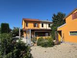 Casa, CERTOSA DI PAVIA, 185.000 €, 160,00 mq