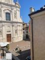 Appartamento, MANTOVA, 110.000 €, 91,00 mq