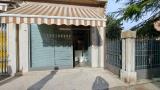 Superfici commerciali, VENEZIA, Lido, 55.000 €, 25,00 mq