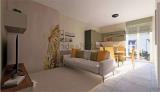 Appartamento, TORINO, 340.000 €, 72,00 mq