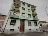 Appartamento, SAN MAURO TORINESE, 159.000 €, 72,00 mq