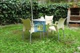 Appartamento, SAVONA, 198.000 €, 96,00 mq