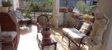 Appartamento, VENTIMIGLIA, 220.000 €, 220,00 mq