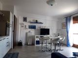 Appartamento, AVEZZANO, 95.000 €, 80,00 mq