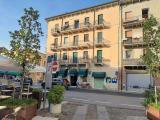 Appartamento, VALEGGIO SUL MINCIO, 175.000 €, 155,00 mq