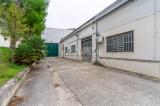 Superfici commerciali, SANT