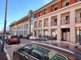 Appartamento, AVEZZANO, 120.000 €, 73,00 mq
