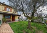 Casa, ERBUSCO, 248.000 €, 148,00 mq