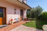 Casa, POZZOLENGO, 315.000 €, 150,00 mq