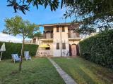 Casa, FONDI, 200.000 €, 80,00 mq
