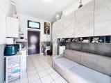 Appartamento, SEREGNO, 74.000 €, 30,00 mq