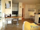 Appartamento, EMPOLI, 195.000 €, 70,00 mq