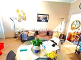 Appartamento, MASSA, 180.000 €, 110,00 mq