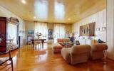 Appartamento, RUTIGLIANO, 215.000 €, 185,00 mq