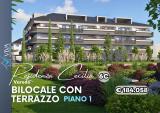 Appartamento, VAREDO, 184.058 €, 71,00 mq