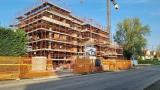 Appartamento, CARUGATE, 430.000 €, 130,00 mq