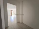 Appartamento, SEVESO, 195.000 €, 106,00 mq